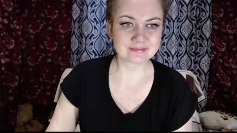 EmilyDoth online show from 03/01/25, 03:32