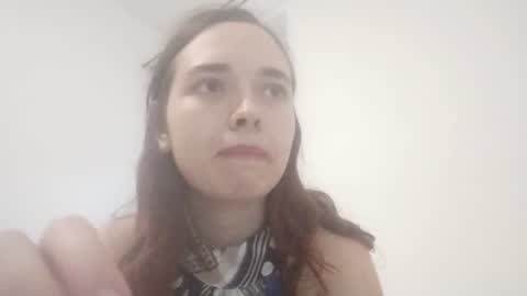 Emily online show from 07/16/26, 06:47
