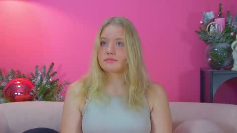 Emily online show from 12/15/25, 06:23