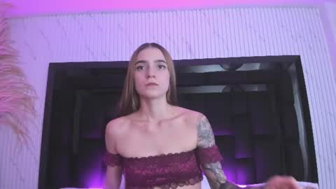 Emily online show from 07/29/26, 05:27