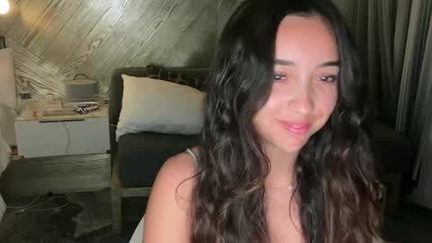 emilyfawn online show from 09/28/25, 03:12