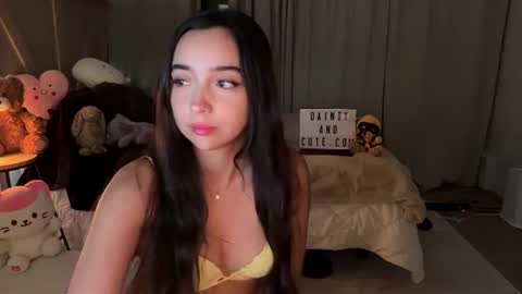 emilyfawn online show from 06/16/26, 03:42