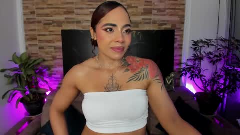emily online show from 05/14/26, 11:33