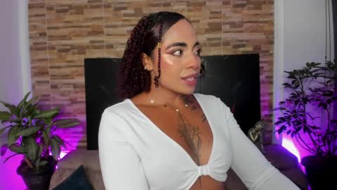 emily online show from 05/26/26, 11:34