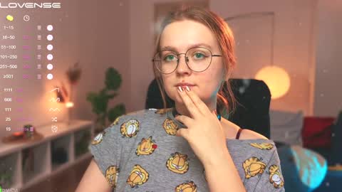 Emily  online show from 12/08/24, 12:19