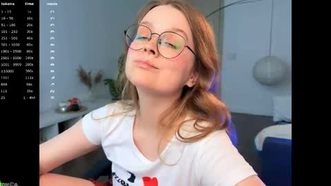 Emily  online show from 05/28/26, 12:57