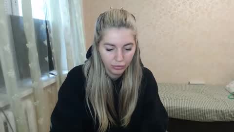 emilyfork online show from 05/14/26, 05:47