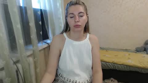 emilyfork online show from 05/15/26, 05:47
