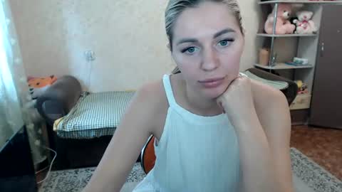 emilyfork online show from 06/16/26, 11:24