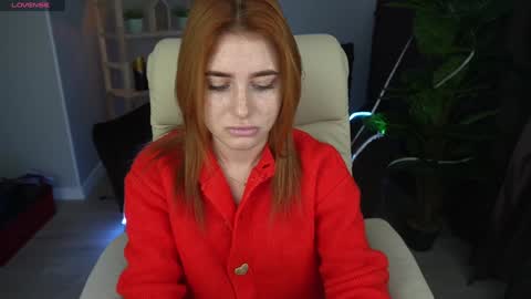 Emily online show from 12/04/24, 06:11