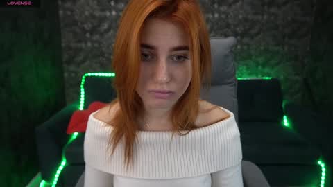 Emily online show from 12/05/24, 06:10