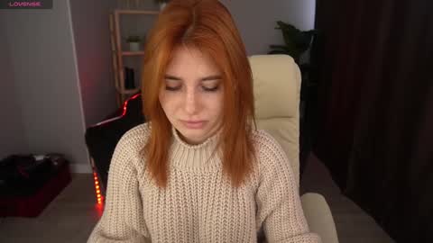 Emily online show from 12/14/24, 06:24