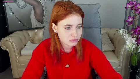 Emily online show from 12/16/24, 06:32