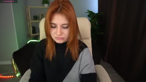 Emily online show from 12/18/24, 06:10