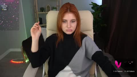 Emily online show from 12/18/24, 10:30