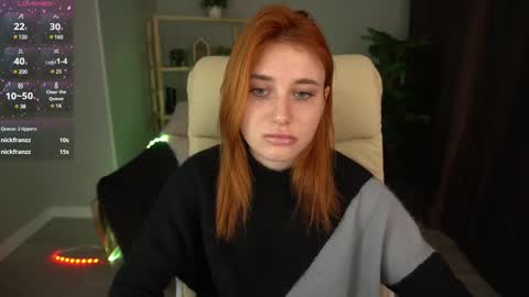 Emily online show from 12/18/24, 04:39