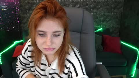 Emily online show from 12/21/24, 07:13