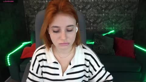 Emily online show from 12/21/24, 10:17