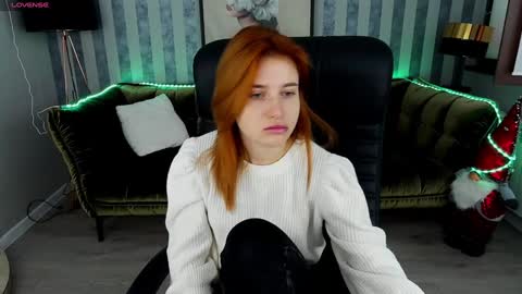 Emily online show from 12/22/24, 08:16