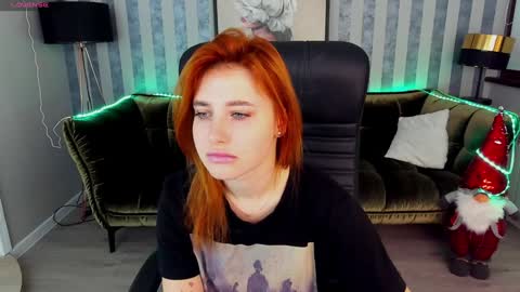 Emily online show from 12/23/24, 06:11