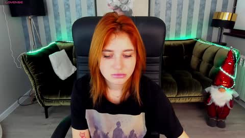 Emily online show from 12/23/24, 09:59