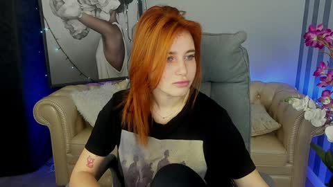 Emily online show from 12/27/24, 06:35