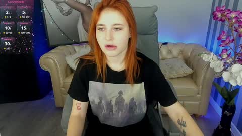 Emily online show from 12/27/24, 11:17