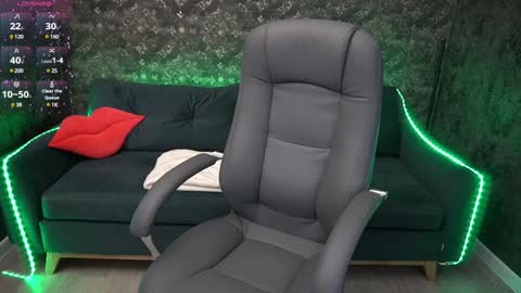 Emily online show from 12/30/24, 10:32