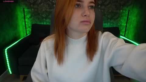 Emily online show from 01/03/25, 06:11