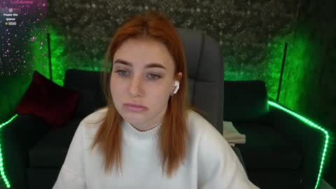 Emily online show from 01/03/25, 12:19
