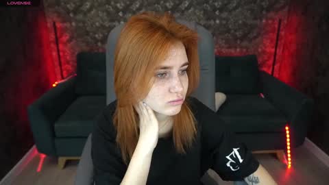 Emily online show from 01/04/25, 06:19