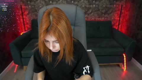 Emily online show from 01/04/25, 09:43