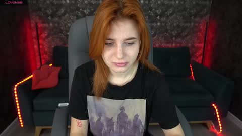 Emily online show from 01/05/25, 06:56