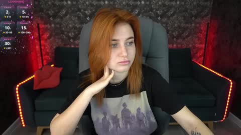 Emily online show from 01/05/25, 10:43