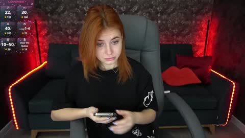 Emily online show from 01/06/25, 06:36