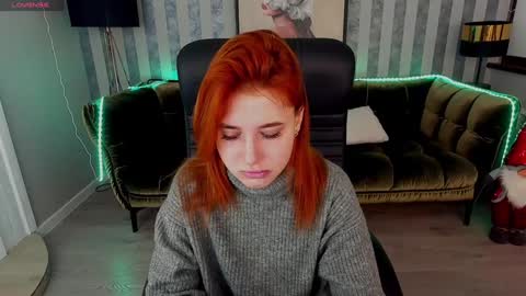 Emily online show from 01/08/25, 06:31