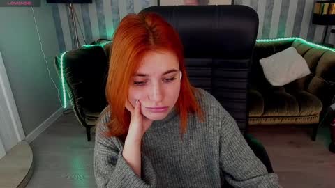 Emily online show from 01/08/25, 10:37