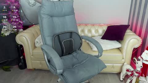 Emily online show from 01/10/25, 10:17