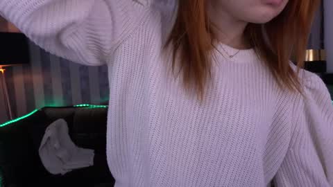 Emily online show from 01/12/25, 09:51