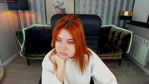 Emily online show from 01/13/25, 06:27
