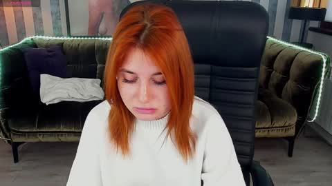 Emily online show from 01/13/25, 10:03