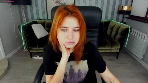 Emily online show from 01/15/25, 06:22