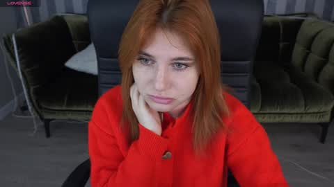 Emily online show from 01/17/25, 06:04