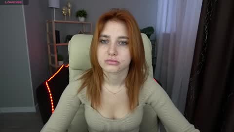 Emily online show from 01/19/25, 06:31