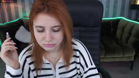 Emily online show from 01/20/25, 06:31