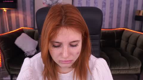 Emily online show from 01/22/25, 10:07