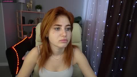 Emily online show from 01/24/25, 06:24
