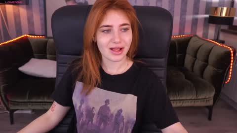 Emily online show from 01/25/25, 06:23