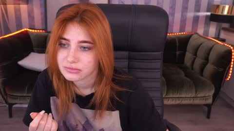 Emily online show from 01/25/25, 09:26