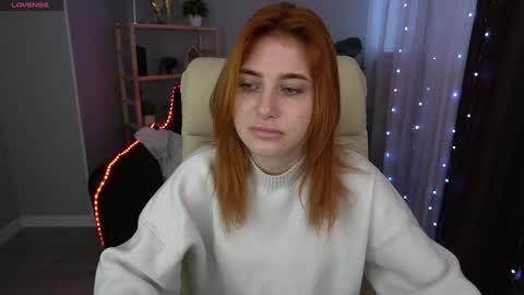 Emily online show from 01/26/25, 06:17